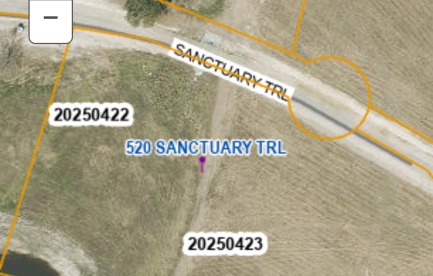 Bottom right is available for your need