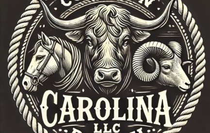 Our Ranch Emblem