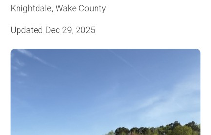 Farm i wish to lease. Already has orchard and grapes.