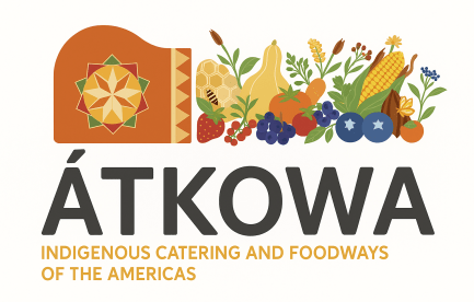 Átkowa Logo