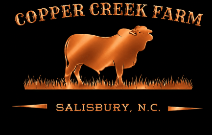 Farm logo