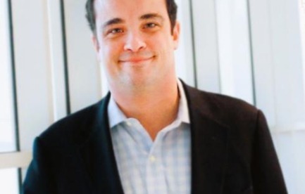 My work look before leaving corporate world to write book on addiction and recovery and help others