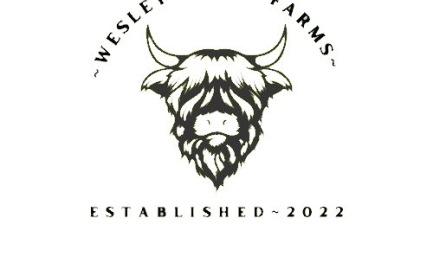 Farm logo 