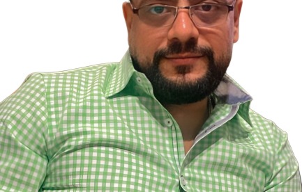 PNG personal Picture