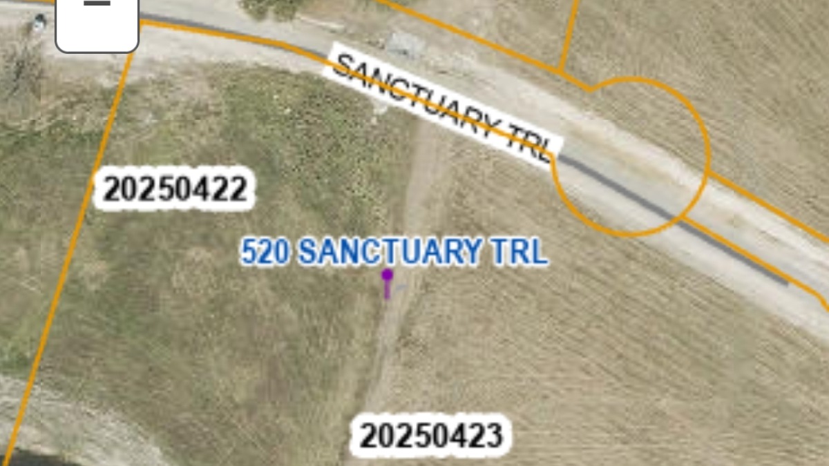 Bottom right is available for your need