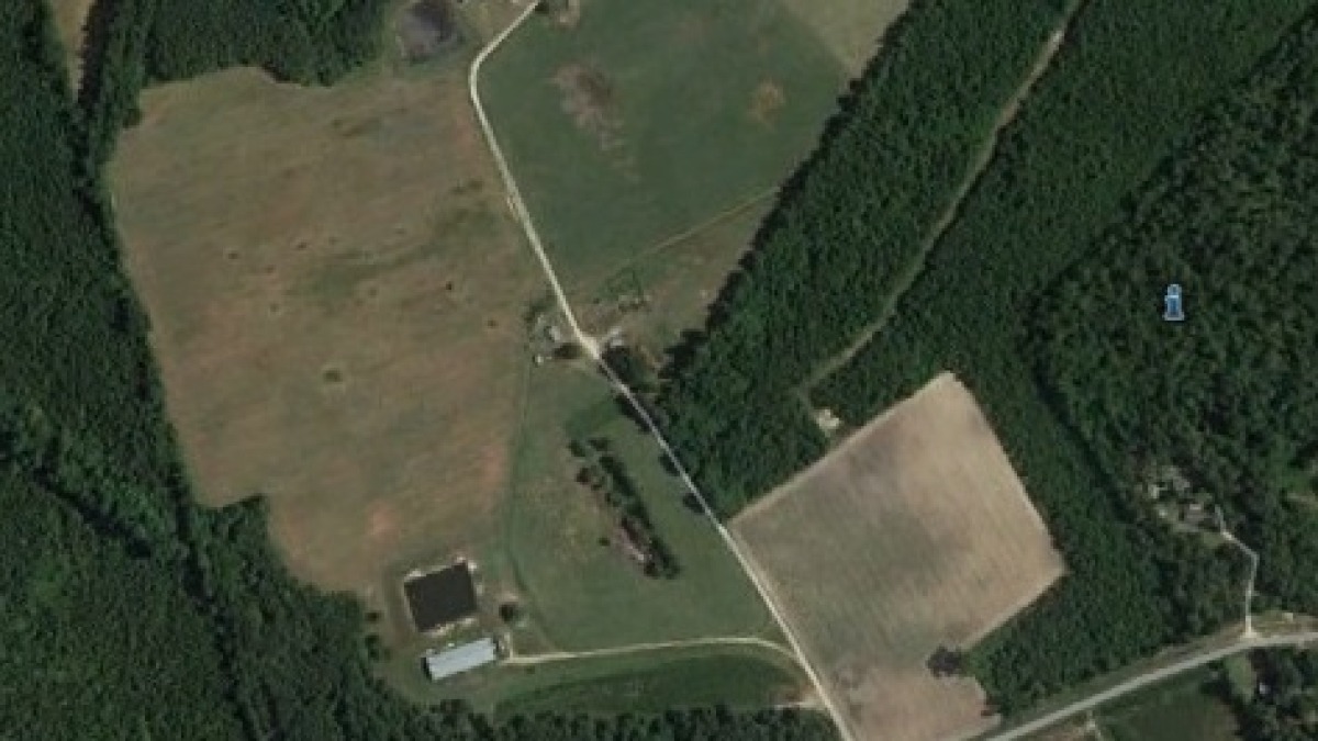 165 acres 