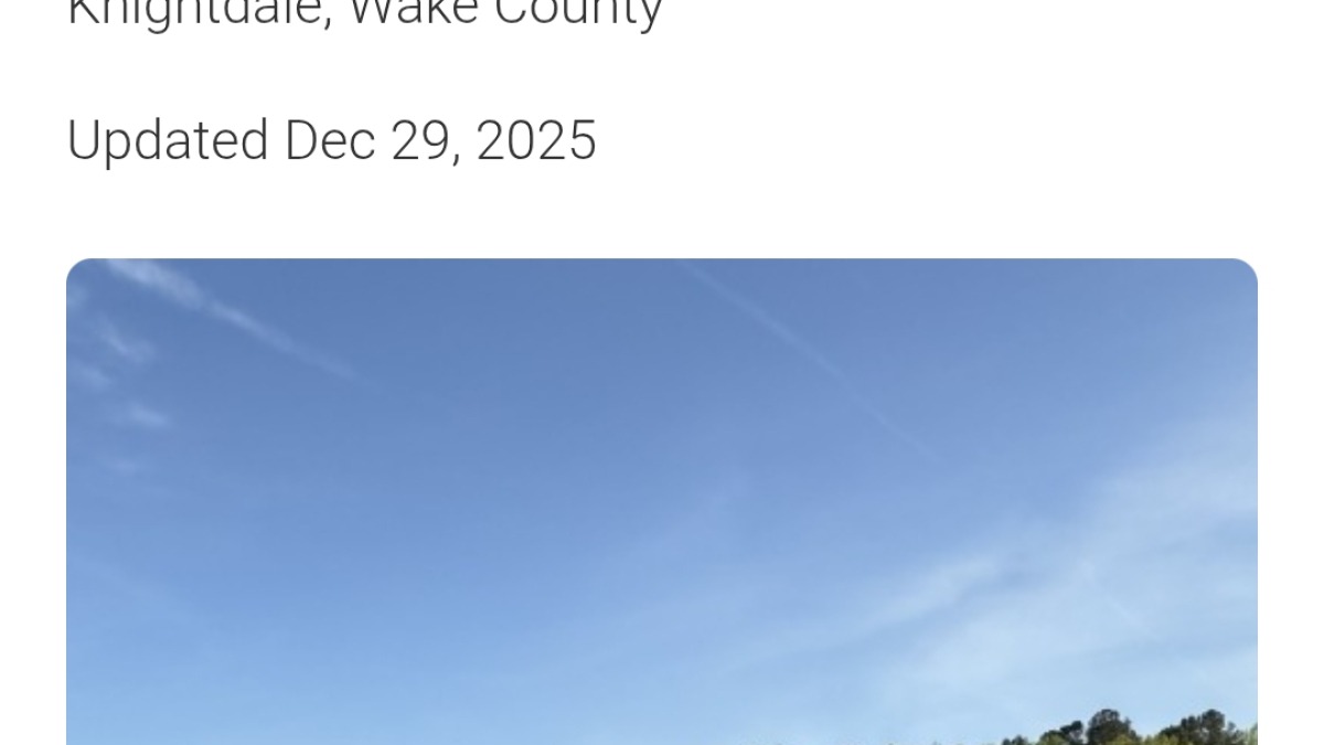 Farm i wish to lease. Already has orchard and grapes.