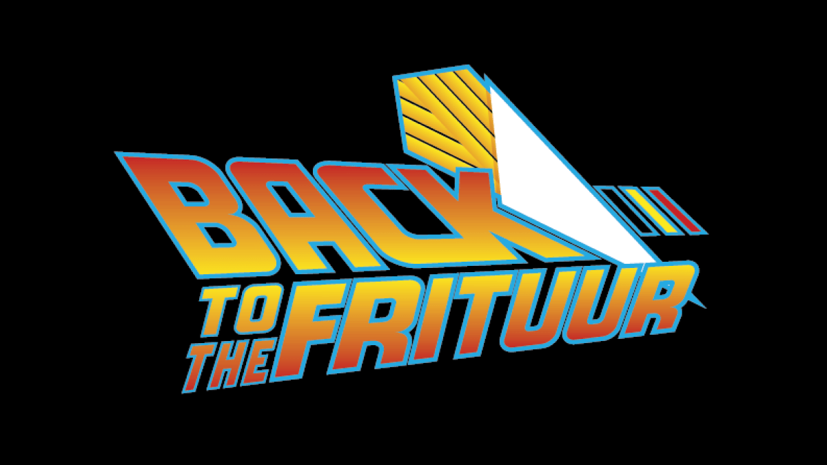 Food Service Business logo