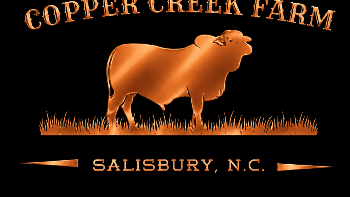 Farm logo