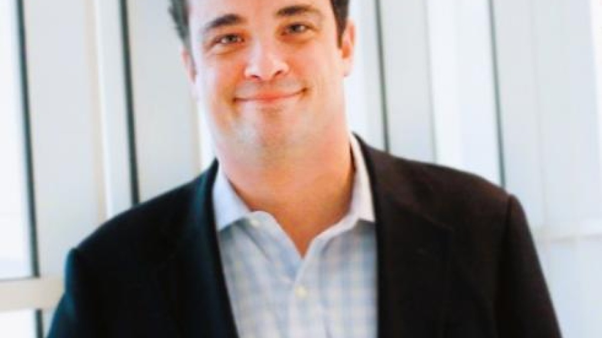 My work look before leaving corporate world to write book on addiction and recovery and help others