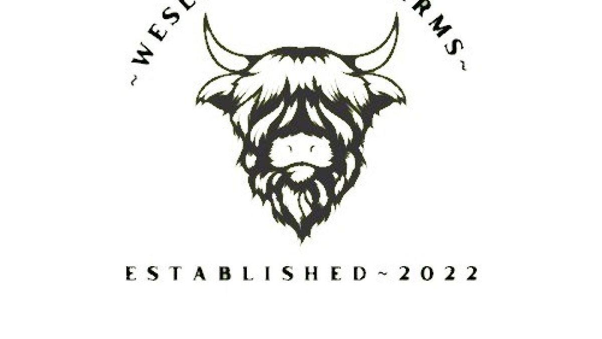 Farm logo 