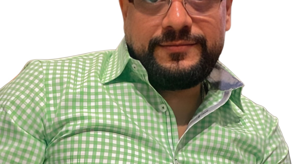 PNG personal Picture