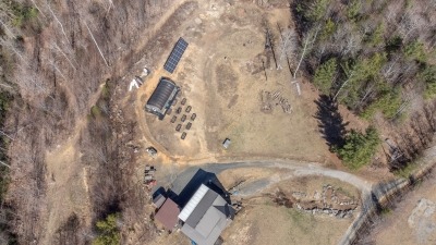 Aerial