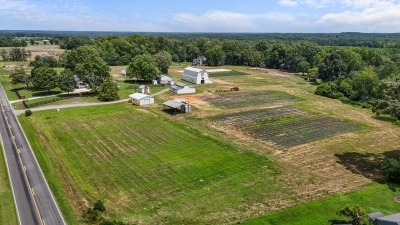 farm