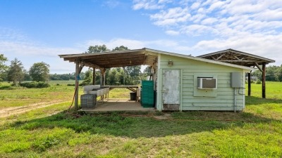wash/pack/cold storage 1