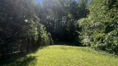 Smaller field