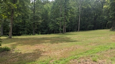 Fields