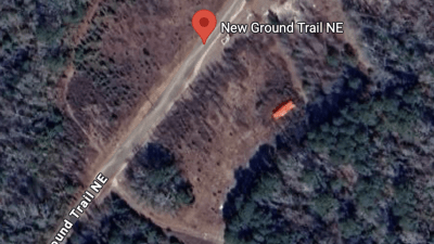 Lots 3 and 4, New Ground Trail NE, Leland NC pic 2