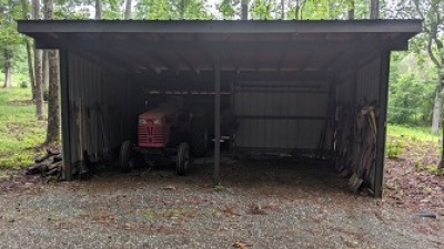 Equipment