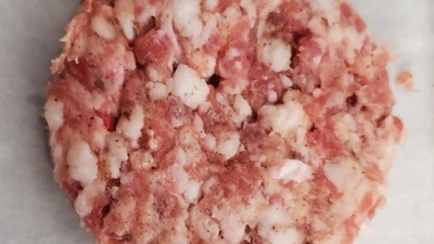 Vandele Farms Specialty Sausages 