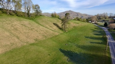 7.4 Acres of prime pasture land 