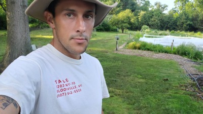 me