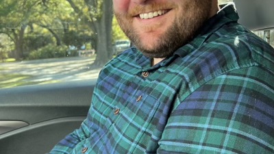 Me!