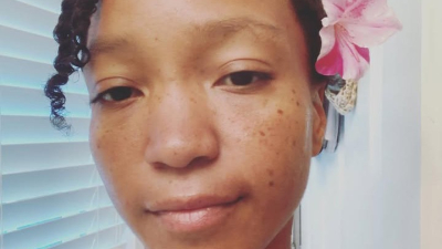 I am 37 in this photo.  Staying healthy eating farm raised foods 