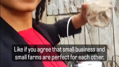 Trying to mix business and pleasure. ❤️