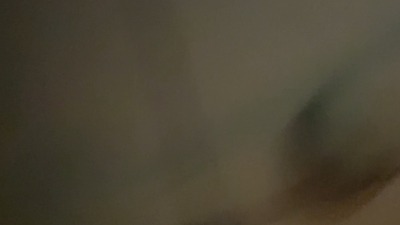 Accidental upload