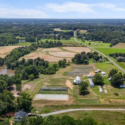 Farm 