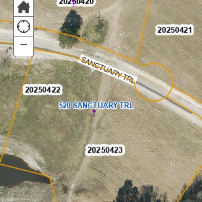 Bottom right is available for your needs