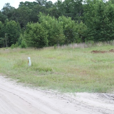 Lot 4, New Ground Trail NE, Leland, NC