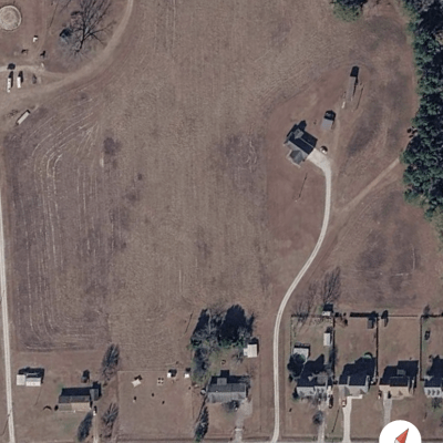 Clear field easy access 