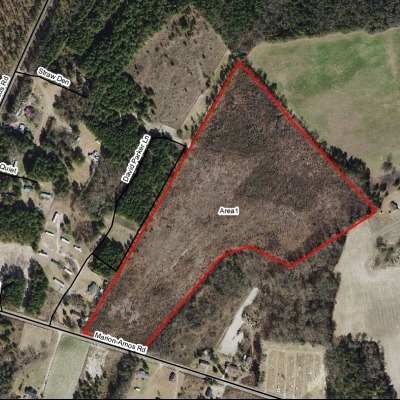 property map 