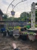 AEROPONICS AND CONTAINERS 