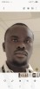 Hello, I am Kiza Kana as picture attached, i am a farmer seeker, 