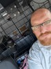 Family looking for homestead location to lease. 