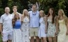 Farming Feller Family