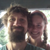 My partner and I are looking for the right land to steward! 