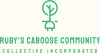 Ruby's Caboose Community Collective