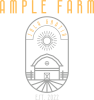 AMPLE FARM