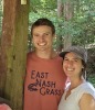 Justin profile picture
