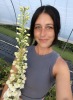 Flower Farmer