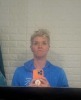 photo of myself