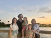 Multigenerational family