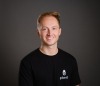 Image showing Nate Brown, Head of Business Development at Plantd.
