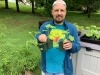 I’m a beginner farmer who likes to farm with grow lights and gives away a bunch of seedlings every year.