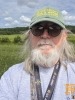I my 25 acre farm I lease