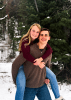 Image is my husband and myself 
